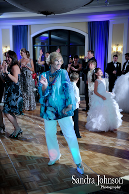 Best Omni Championsgate Wedding photographer - Sandra Johnson (SJFoto.com)